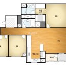 삼한골든뷰 센트럴파크 이미지