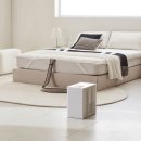 사계절크리닝 이미지