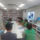 용답동어린이작은도서관 이미지