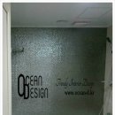극동인테리어 이미지