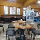 동암북부 이미지