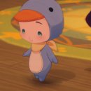 오두목장 이미지