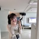 태양식육마트 이미지