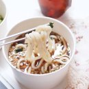 역전우동 0410 메뉴 포장 후기