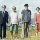 강변서로 이미지