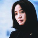 변호사김혜수법률사무소 이미지