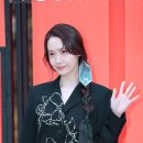 댕기머리 이미지