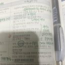 세무회계정 - 수원시 영통구 도청로17번길 18 | 세무회계정