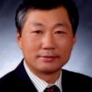 예원종합건축사사무소 이미지
