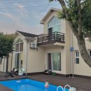 라비타펜션 이미지