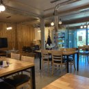 연리지가든 이미지