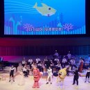 1월 기획공연 <고고다이노-고고킹의 귀환> | 여주세종문화관광재단 '핑크퐁 클래식 나라-뚜띠를 찾아라' 공연