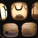 호텔 나인(9) 이미지