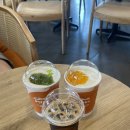 월드카페 이미지