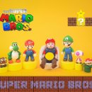 마리오 카카오 검색결과