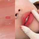 더디자인선 이미지
