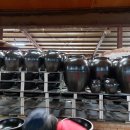 백년옹기 이미지