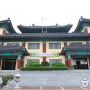 성화사