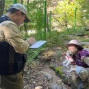 동부환경공원 이미지