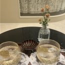 경산혜인내과의원 이미지