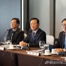 관리LPG충전소 이미지