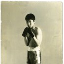 뱅뱅 복싱클럽 이미지