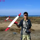 스피드원 이미지