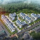 동탄베스트공인중개사사무소 이미지