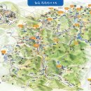 화순황토펜션 이미지