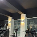 올나잇짐 이미지