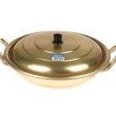 경동공업사 이미지