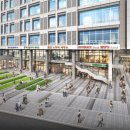 비즈레지던스 이미지