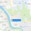 자이축산 - 고양시 일산동구 위시티2로11번길 45 | 자이축산