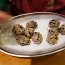 반송동218 이미지