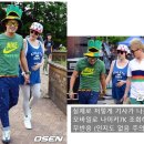 하하축산 이미지