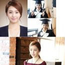 조*권 - 안양시 동안구 경수대로 430 | 조*권