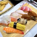생각나회초밥 | 순천 호수공원 맛집 두툼한 회를 올려 사이즈가 커다란 여순광 초밥 내돈내산 후기