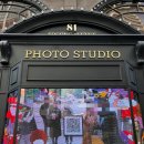 영광통닭 이미지