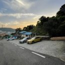 봉화산장 | 순천 꿩고기 맛집 봉화산장 내돈내산후기 주차정보