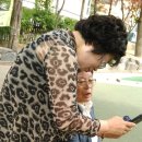 후암경로당 이미지