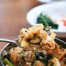 쌍곡금호쉼터 이미지