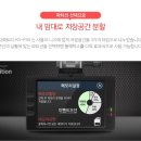 채널팩토리 이미지
