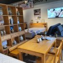 나는 가구다 이미지