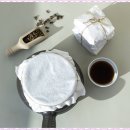 설명한의원 병점 이미지