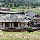 묵정경로당 이미지