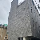 커피바이준천재