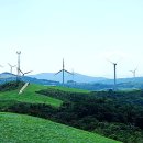 설악목장 이미지