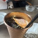 울산 삼산 맛집_울산에서 만나는 프랑스 요리 [너프/NUFF]