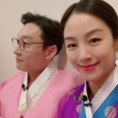 만