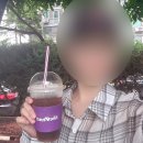 더벤티안산고잔포레나점